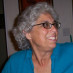 Clare Kinberg Clare Kinberg
