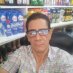 Edward Peralta