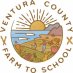 Ventura County Farm to School