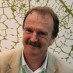 John Goddard