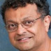 Jayant Hemmady