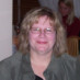 Mary Golczynski