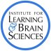 I-Labs