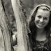 Katie Ledermann Katie Ledermann