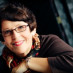 Jean Cornell Jean Cornell