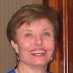 neita geilker