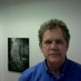 Paul Hetland Paul Hetland
