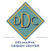 Delmarva Design Center Delmarva Design Center