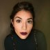 Alejandra Jimenez Alejandra Jimenez