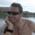 Jason Ginn