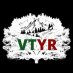 Young Republicans of Vermont