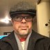 John Rowlette