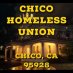 Chico Homeless Union