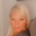 Genny Smith