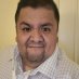 Jesus Campuzano Jesus Campuzano