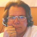 Chuck Madere