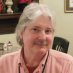 Frank Warthan Jr