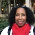 Kimberly Freeman