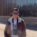 Juan More News