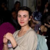 Simona Galimberti
