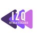 Izq Strategies Izq Strategies