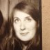 Elizabeth Van Brocklin Elizabeth Van Brocklin