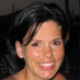 Catherine Tojaga