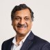 Anant Agarwal