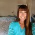 rhonda persh