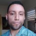 Misael Correa Robles Misael Correa Robles