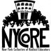 NY Radical Educators