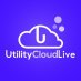 Utility Cloud Utility Cloud