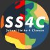 SS4C Northern SS4C Northern
