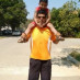 Karthik Madathil
