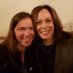 Melissa Goldman Melissa Goldman