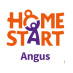 Home-Start Angus