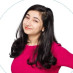Kiran Alwani