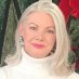 Deirdre Wilson Deirdre Wilson