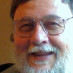 Deane Miller