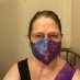 Elizabeth Krentz-Wee Elizabeth Krentz-Wee