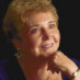 Judith Tovey