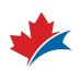 Canadians for Truth