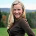 Jenny Fenig
