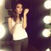 Asmaa Mumtaz