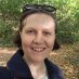 Penny Sullivan
