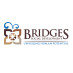 Canada Bridges Canada Bridges