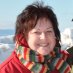 Sylvie Fortin