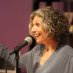 Cathy Ladman
