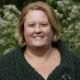 Tina Tyson-Dunne