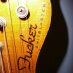 mkguitar mkguitar